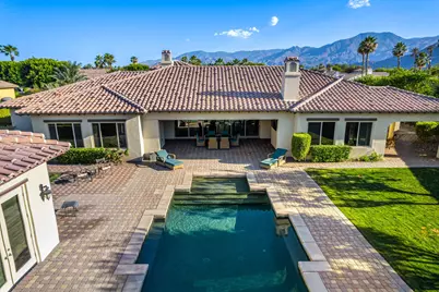 80864 Rockhurst Drive, Indio, CA 92201 - Photo 84