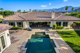 80864 Rock Hurst Dr, Indio, CA 92201 - Photo 84