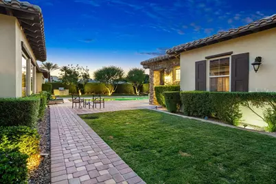 80864 Rockhurst Drive, Indio, CA 92201 - Photo 82