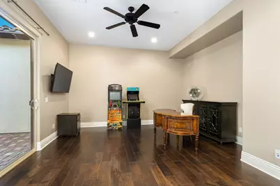 80864 Rockhurst Drive, Indio, CA 92201 - Photo 22