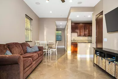 80864 Rockhurst Drive, Indio, CA 92201 - Photo 46