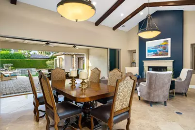 80864 Rockhurst Drive, Indio, CA 92201 - Photo 8