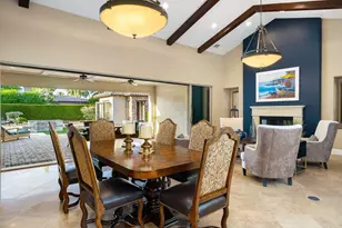80864 Rock Hurst Dr, Indio, CA 92201 - Photo 8