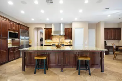 80864 Rockhurst Drive, Indio, CA 92201 - Photo 12