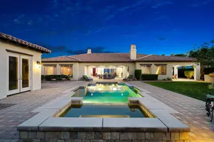 80864 Rock Hurst Dr, Indio, CA 92201 - Photo 70