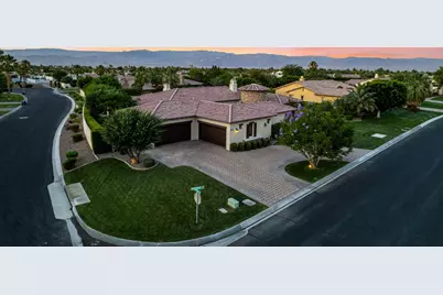 80864 Rockhurst Drive, Indio, CA 92201 - Photo 88