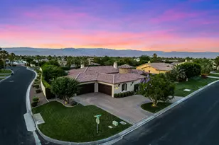 80864 Rock Hurst Dr, Indio, CA 92201 - Photo 88