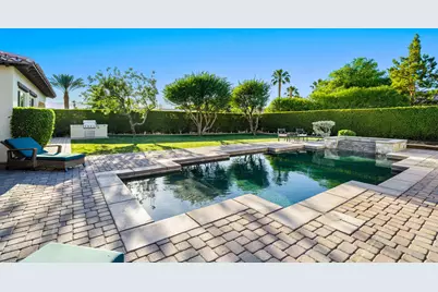 80864 Rockhurst Drive, Indio, CA 92201 - Photo 58