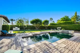 80864 Rock Hurst Dr, Indio, CA 92201 - Photo 58