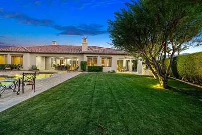 80864 Rockhurst Drive, Indio, CA 92201 - Photo 74