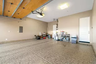 80864 Rock Hurst Dr, Indio, CA 92201 - Photo 38