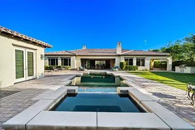 80864 Rockhurst Drive, Indio, CA 92201 - Photo 52