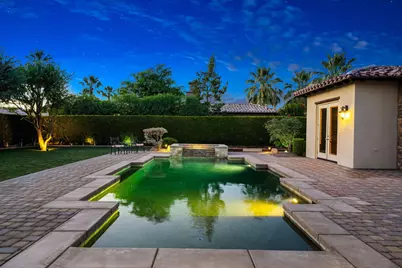 80864 Rockhurst Drive, Indio, CA 92201 - Photo 72
