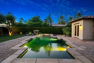 80864 Rock Hurst Dr, Indio, CA 92201 - Photo 72