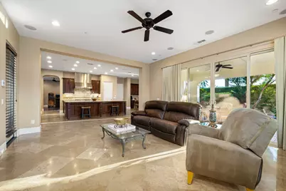 80864 Rockhurst Drive, Indio, CA 92201 - Photo 20