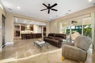 80864 Rock Hurst Dr, Indio, CA 92201 - Photo 20