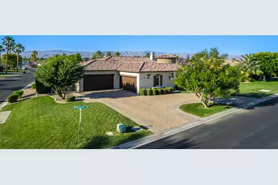 80864 Rockhurst Drive, Indio, CA 92201 - Photo 92
