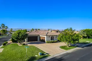 80864 Rock Hurst Dr, Indio, CA 92201 - Photo 92