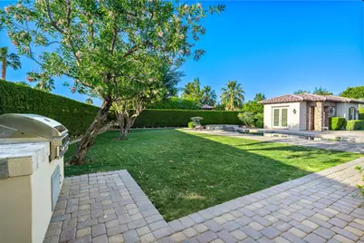 80864 Rockhurst Drive, Indio, CA 92201 - Photo 80
