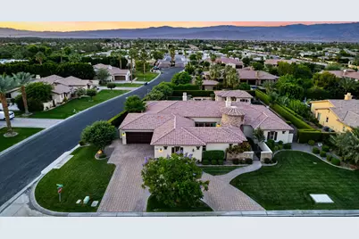 80864 Rockhurst Drive, Indio, CA 92201 - Photo 86