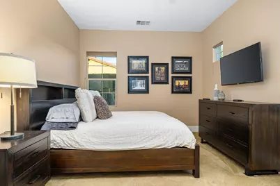 80864 Rockhurst Drive, Indio, CA 92201 - Photo 34