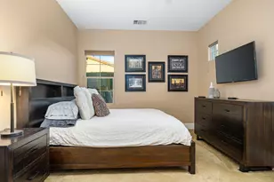 80864 Rock Hurst Dr, Indio, CA 92201 - Photo 34