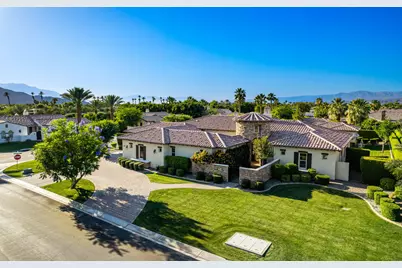 80864 Rockhurst Drive, Indio, CA 92201 - Photo 94