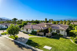 80864 Rock Hurst Dr, Indio, CA 92201 - Photo 94