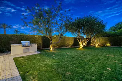 80864 Rockhurst Drive, Indio, CA 92201 - Photo 78