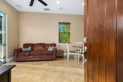 80864 Rockhurst Drive, Indio, CA 92201 - Photo 44