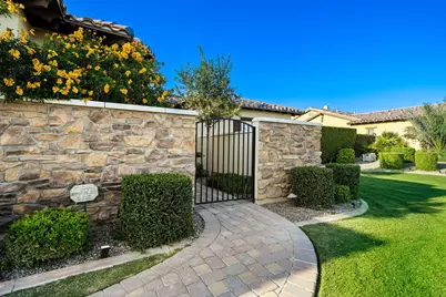 80864 Rockhurst Drive, Indio, CA 92201 - Photo 98