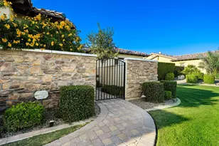 80864 Rock Hurst Dr, Indio, CA 92201 - Photo 98
