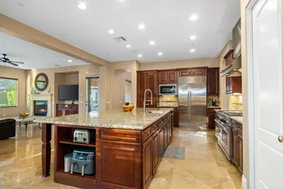 80864 Rockhurst Drive, Indio, CA 92201 - Photo 16