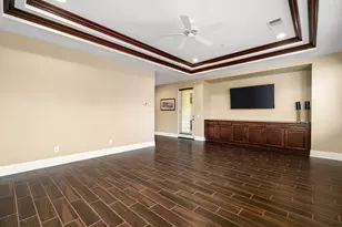 80864 Rock Hurst Dr, Indio, CA 92201 - Photo 24