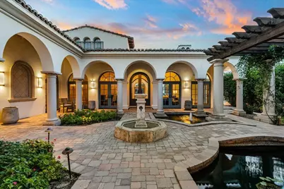 53635 Via Mallorca, La Quinta, CA 92253 - Photo 70