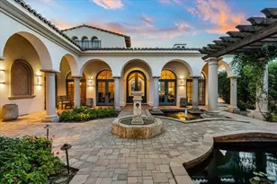 53635 Via Mallorca, La Quinta, CA 92253 - Photo 70