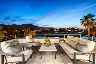 53635 Via Mallorca, La Quinta, CA 92253 - Photo 88