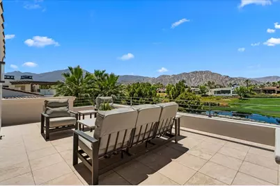 53635 Via Mallorca, La Quinta, CA 92253 - Photo 40