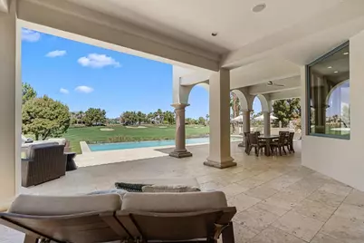 53635 Via Mallorca, La Quinta, CA 92253 - Photo 54