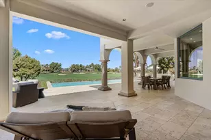 53635 Via Mallorca, La Quinta, CA 92253 - Photo 54
