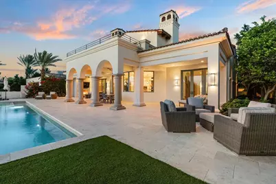 53635 Via Mallorca, La Quinta, CA 92253 - Photo 80