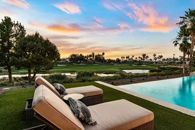 53635 Via Mallorca, La Quinta, CA 92253 - Photo 82