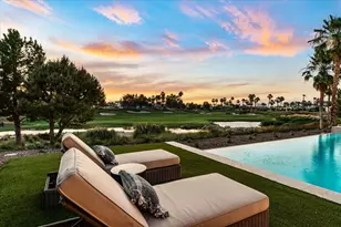 53635 Via Mallorca, La Quinta, CA 92253 - Photo 82