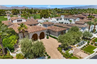 53635 Via Mallorca, La Quinta, CA 92253 - Photo 6