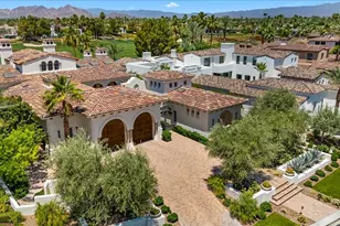 53635 Via Mallorca, La Quinta, CA 92253 - Photo 6