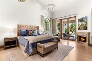53635 Via Mallorca, La Quinta, CA 92253 - Photo 26