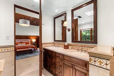 53635 Via Mallorca, La Quinta, CA 92253 - Photo 36