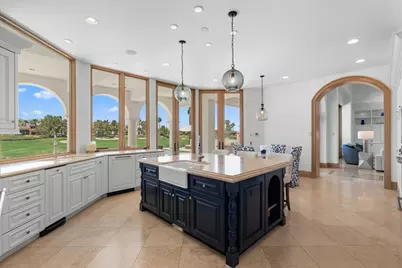 53635 Via Mallorca, La Quinta, CA 92253 - Photo 20