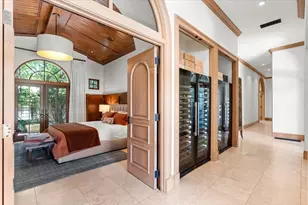 53635 Via Mallorca, La Quinta, CA 92253 - Photo 32