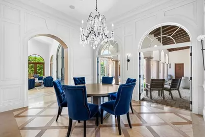 53635 Via Mallorca, La Quinta, CA 92253 - Photo 24